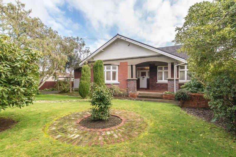 73 Penrose Street, Woburn, Lower Hutt - Carousel 1