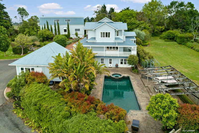 234 Ridge Road, Tuakau - Carousel 1