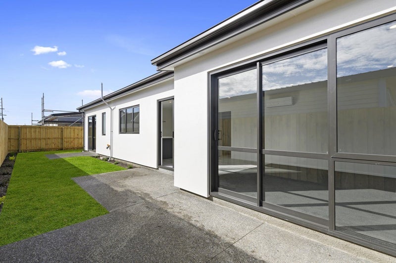 14 Sedge Street, Belfast, Christchurch - Carousel 2