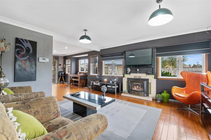 9 Edmund Road, Mangakakahi, Rotorua - Carousel 15