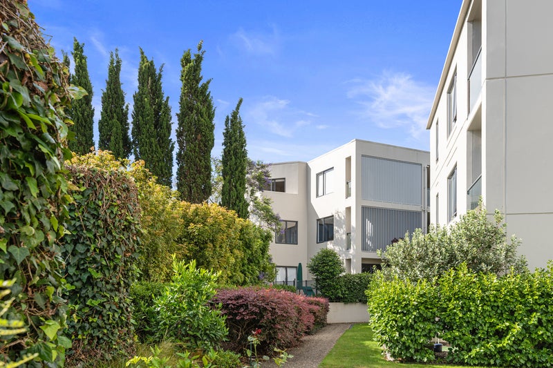 37/73 Anzac Street, Takapuna, Auckland - Carousel 1