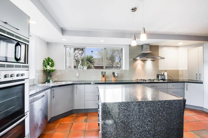 56 Hudson Street, Bryndwr, Christchurch - Carousel 2