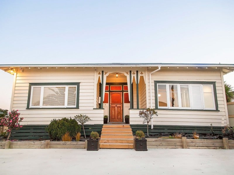 22A Peria Road, Matamata, Matamata - Carousel 13