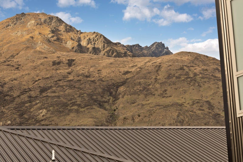 28 Headley Drive, Lower Shotover, Queenstown - Carousel 36
