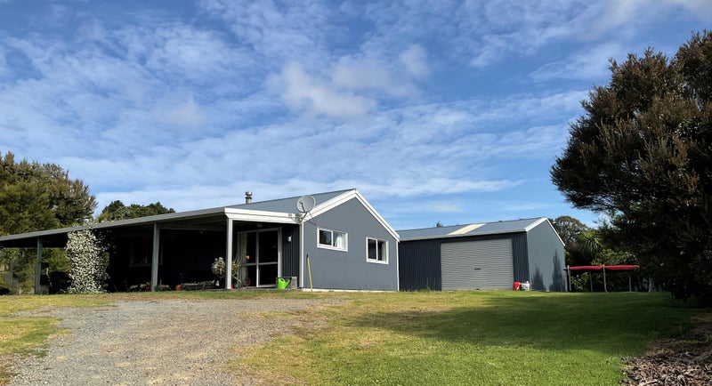 53 Prescott Road, Whangarei - Carousel 26