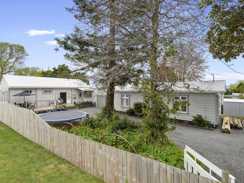 814 Morrinsville-Tahuna Road, Mangateparu, Morrinsville - Carousel 1