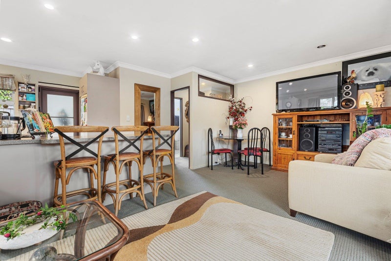 5/378 Devonport Road, Tauranga South, Tauranga - Carousel 2