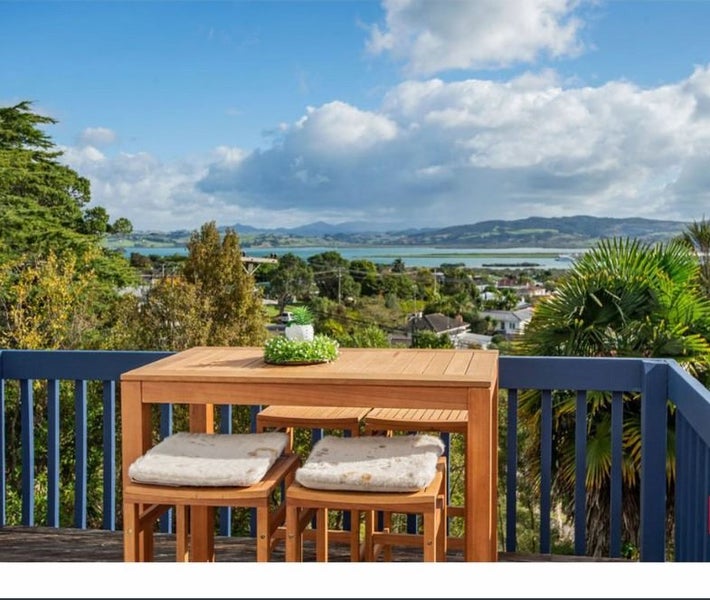 10 Lancewood Rise, Onerahi, Whangarei - Carousel 11