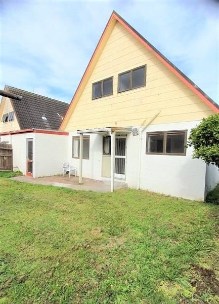 2/1345 Amohau Street, Rotorua, Rotorua - Carousel 8