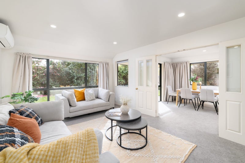 23A Farquhars Road, Redwood, Christchurch - Carousel 2