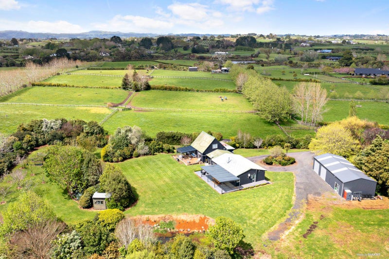 174B Blackbridge Road, Karaka, Papakura - Carousel 2