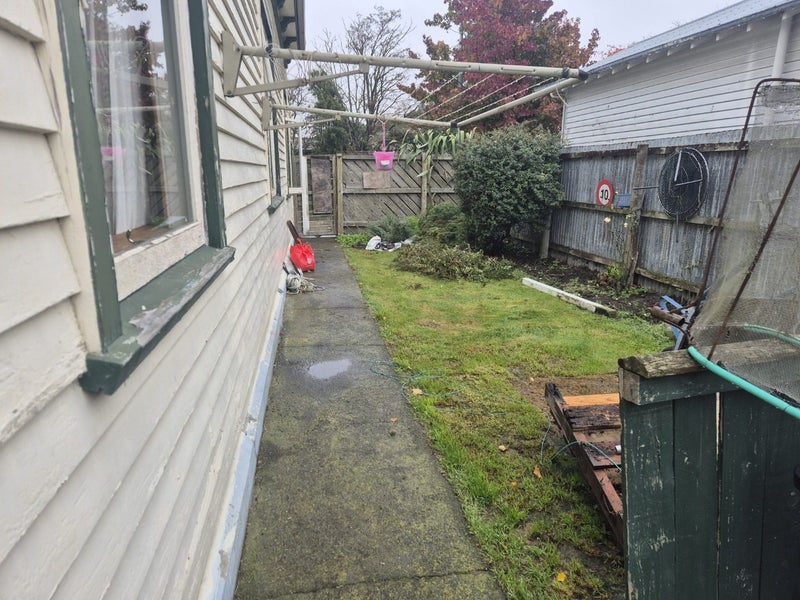 91 Cox Street, Hampstead, Ashburton - Carousel 7