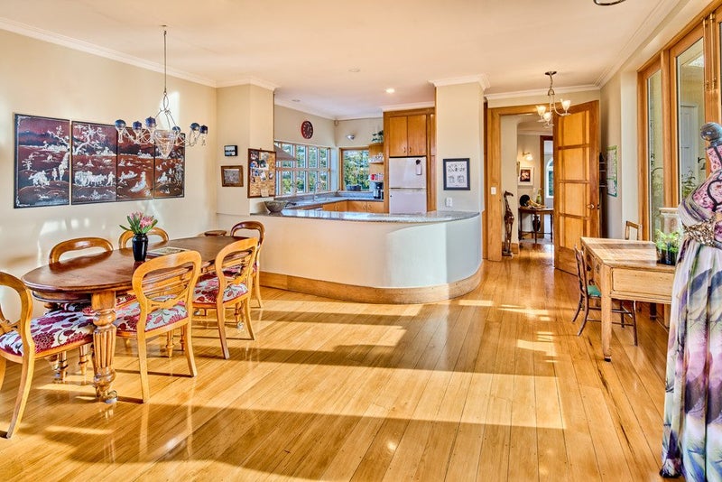 20 Hadfield Terrace, Kelburn, Wellington - Carousel 2