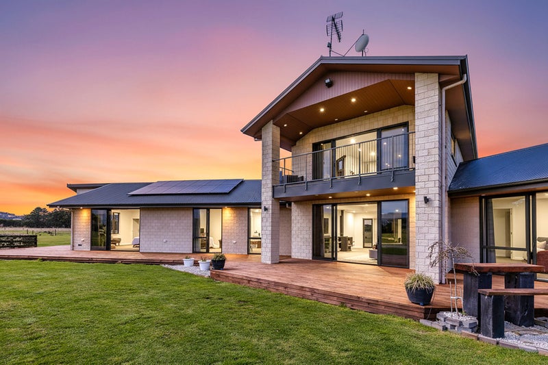 102 Glews Road, Cust, Rangiora - Carousel 2