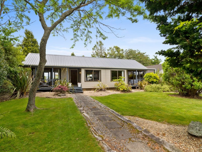 13 Henare Place, Tihiotonga, Rotorua - Carousel 1