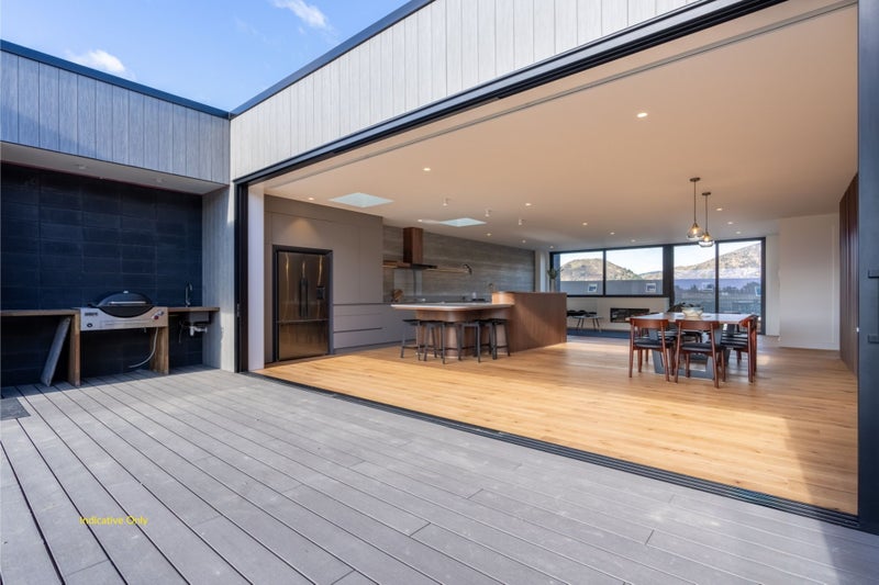 25 Rubus Street, WANAKA - Carousel 1