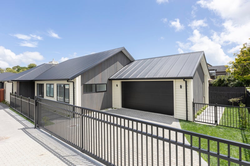 108A Michaels Avenue, Ellerslie, Auckland - Carousel 27