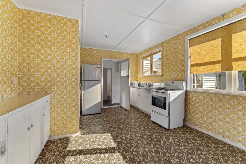 135 Muri Road, Pukerua Bay, Porirua - Carousel 2