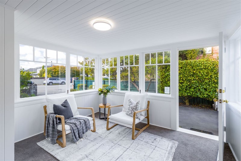 27 Normans Road, Strowan, Christchurch - Carousel 2