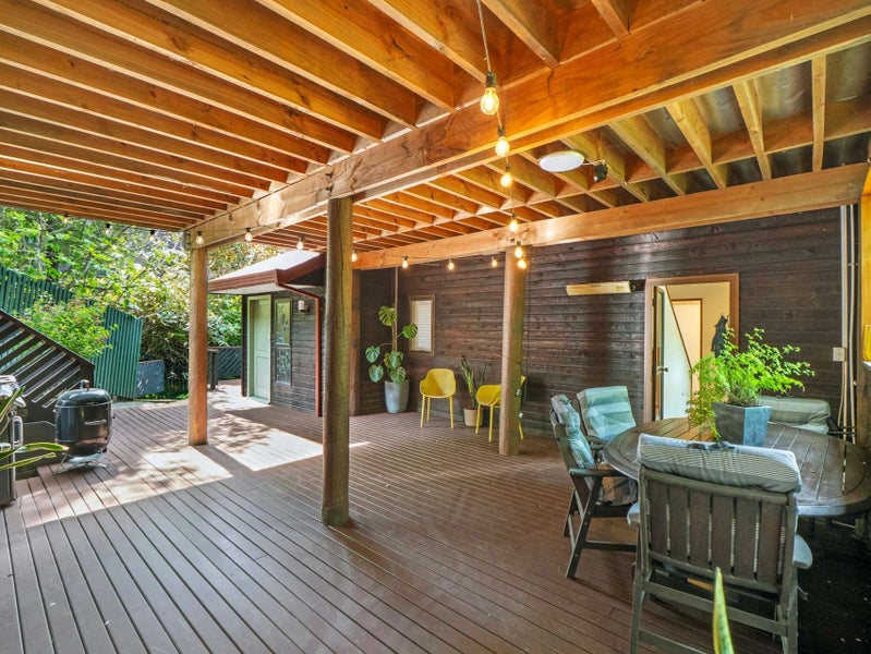 6 Huntlywood Terrace, Hillsborough, Christchurch - Carousel 2