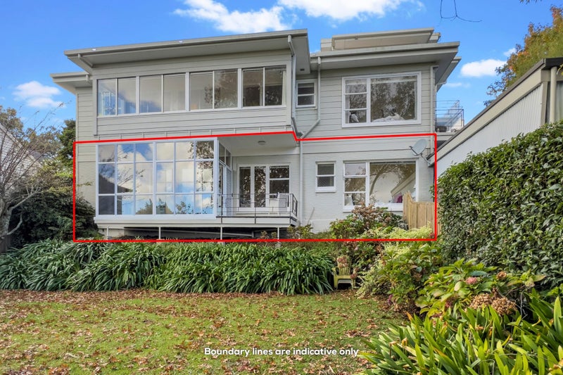 5/28 Victoria Avenue, Remuera, Auckland - Carousel 2