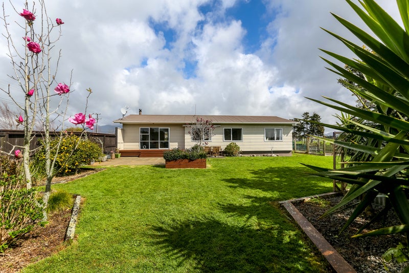 1080 Mangorei Road, Mangorei - Carousel 1