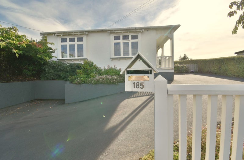 185 Balmacewen Road, Wakari, Dunedin - Carousel 2