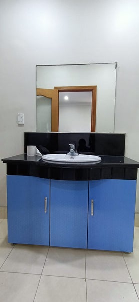 126 Paihia Road, One Tree Hill, Auckland - Carousel 12