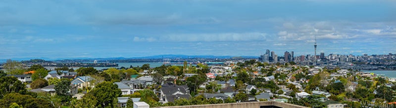 5/31 Rawene Road, Birkenhead, Auckland - Carousel 2
