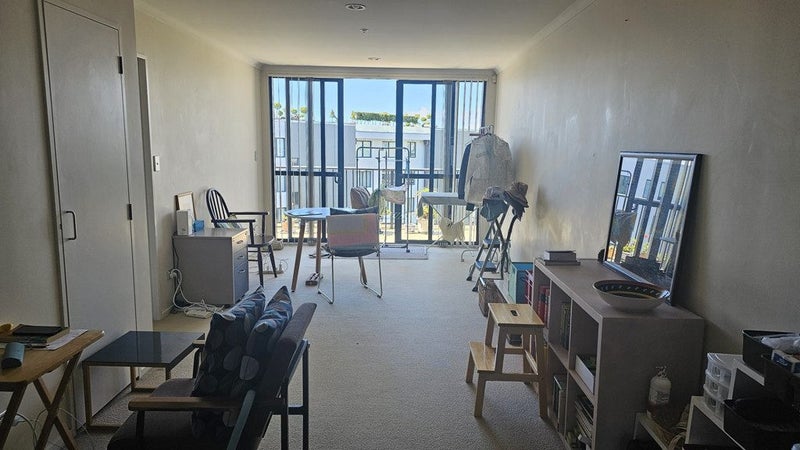 504/176 Broadway, Newmarket, Auckland - Carousel 1