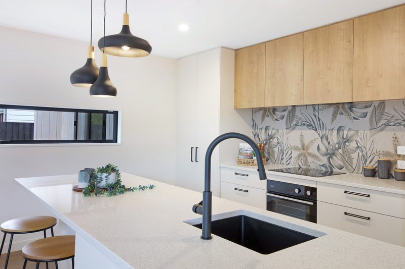 109C Aylesford Street, Mairehau, Christchurch - Carousel 2