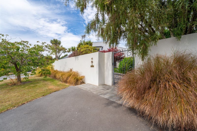 46 Nikau Place, Highfield, Timaru - Carousel 24