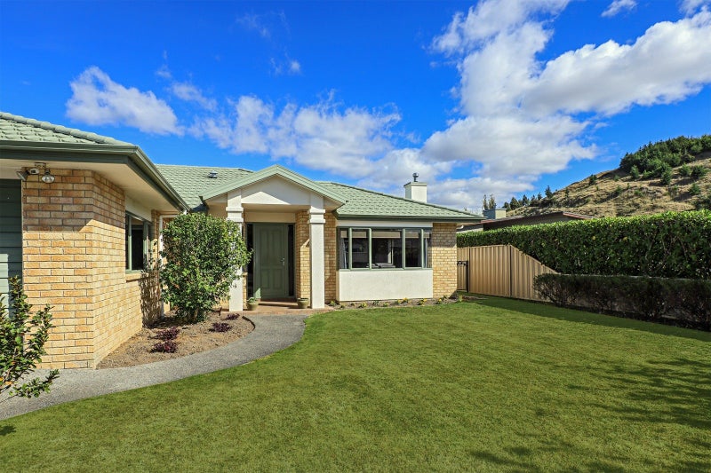12 Pinotage Drive, Greenmeadows, Napier - Carousel 20