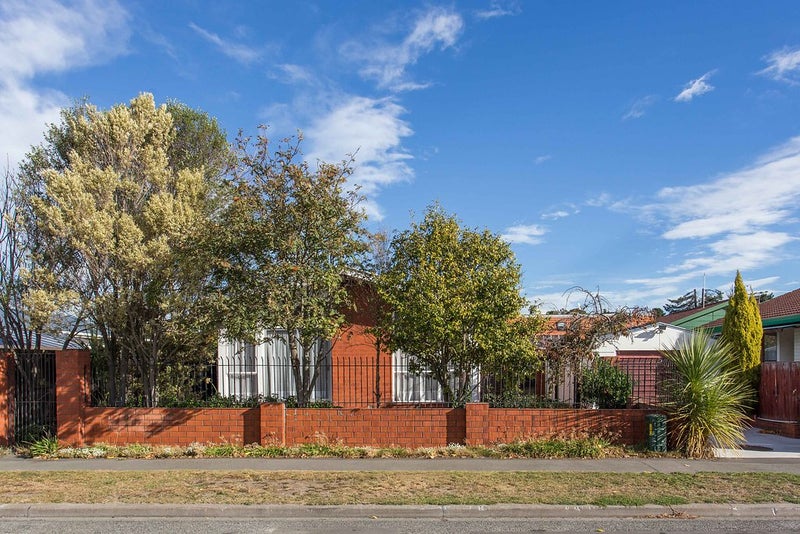 7 Cowes Street, Avondale, Christchurch - Carousel 25