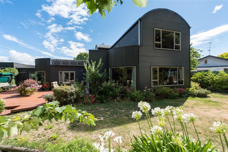 64B Budge Street, Riversdale, Blenheim - Carousel 1