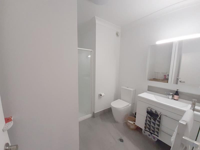 212/3 Morningside Drive, St Lukes, Auckland - Carousel 11