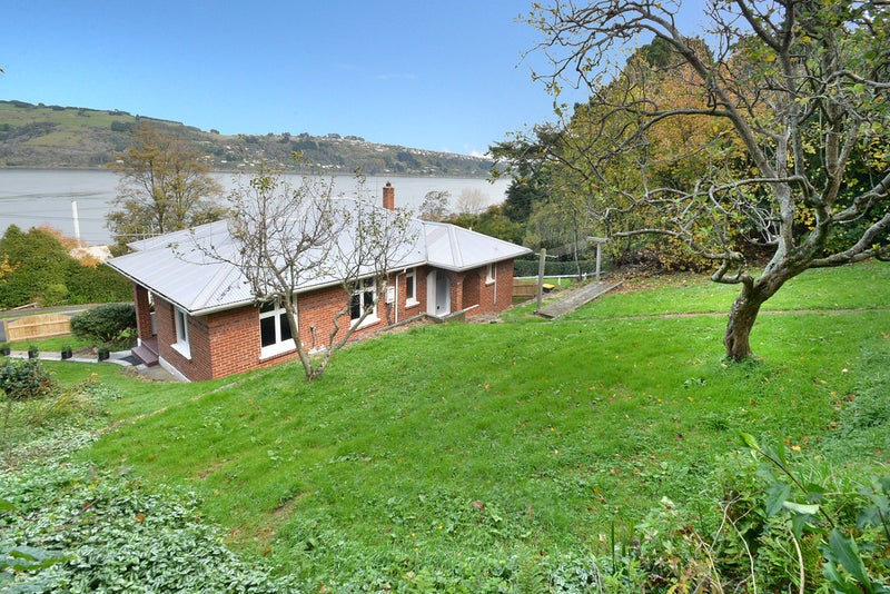 27 Totara Street, Ravensbourne, Dunedin - Carousel 19