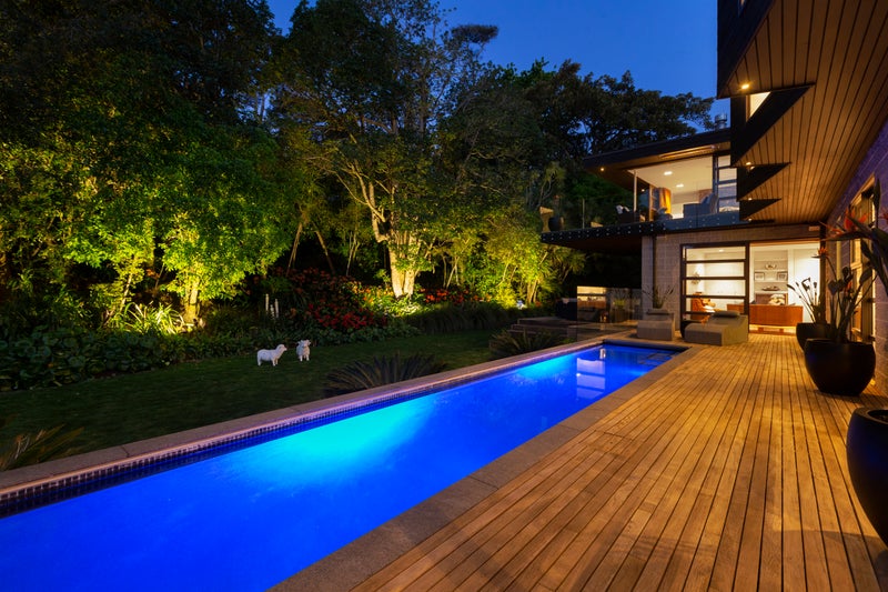 38 Grampian Road, St Heliers, Auckland - Carousel 2