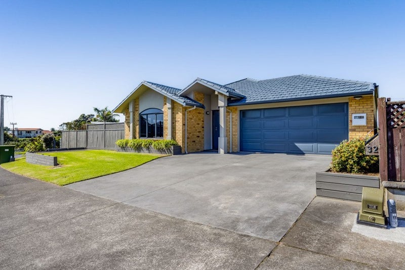 32 Glasgow Street, Bell Block, New Plymouth - Carousel 2