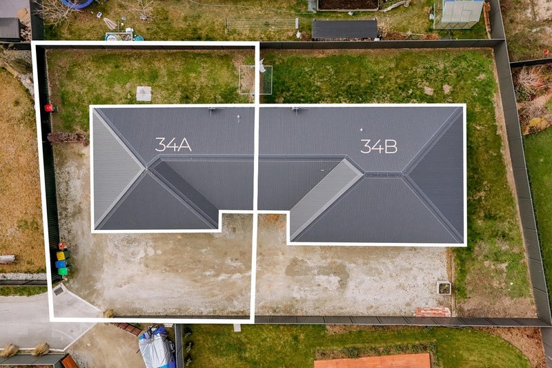 34 Stratford Drive, Cromwell - Carousel 9