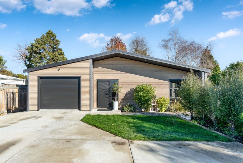 34B York Street, Solway, Masterton - Carousel 1