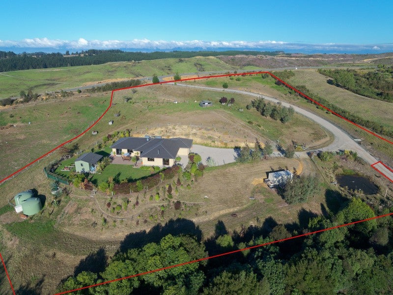 264 Harley Road, Tasman - Carousel 1