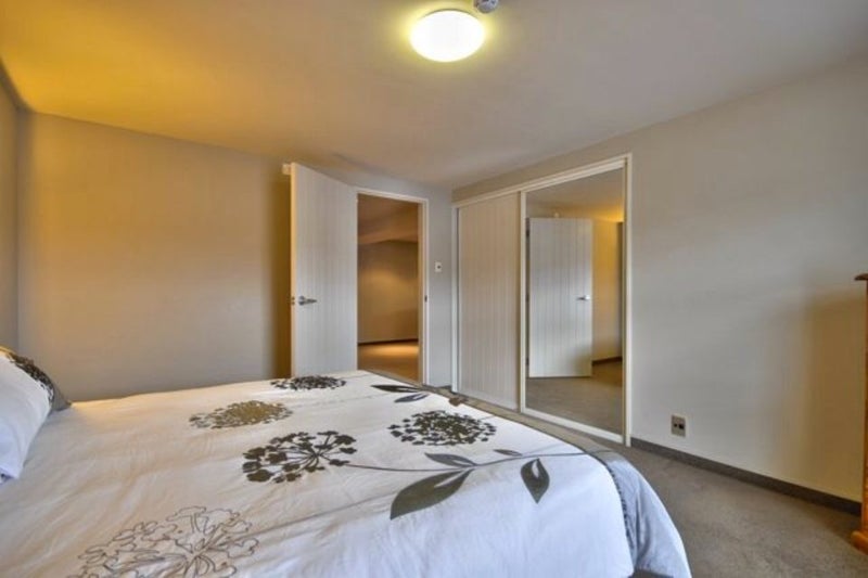 6/2 Manor Place, Dunedin Central, Dunedin - Carousel 9