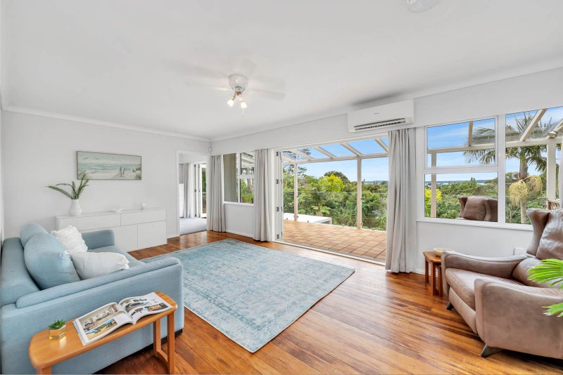 26 Maraetai Heights Road, Maraetai, Auckland - Carousel 2