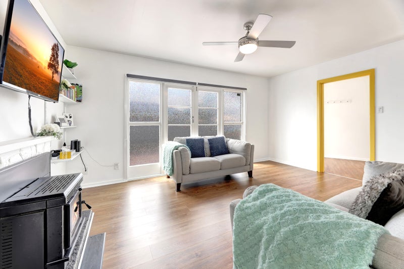 45 Carters Road, Aranui, Christchurch - Carousel 2