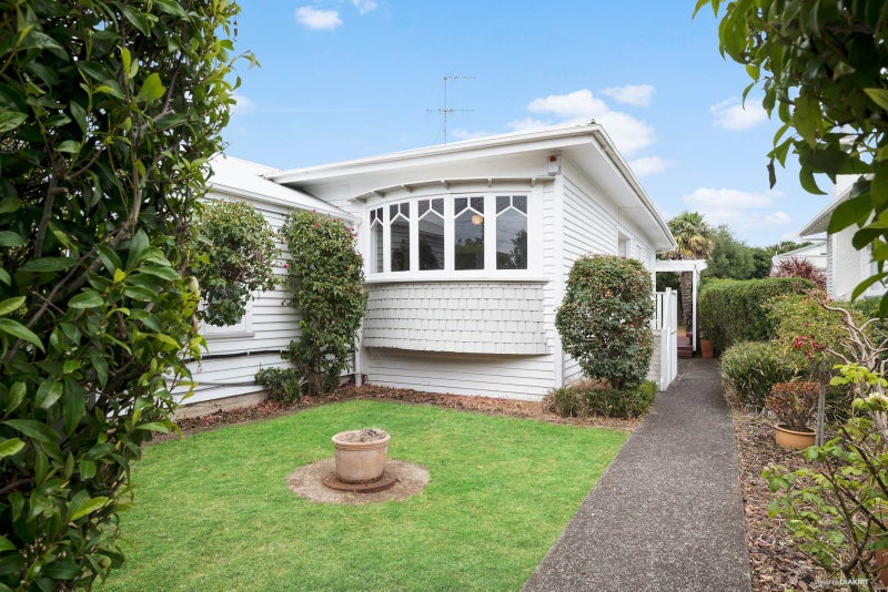 120 Peary Road, Mount Eden, Auckland - Carousel 1