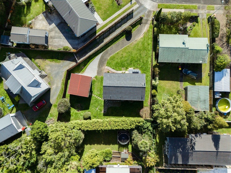 31 Culverdon Street, Dinsdale, Hamilton - Carousel 17