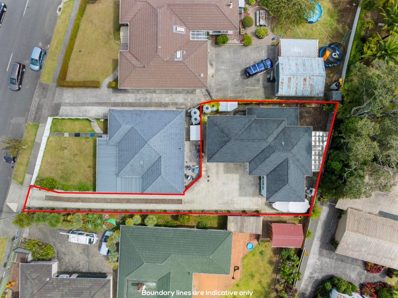 26A James Laurie Street, Henderson, Auckland - Carousel 2