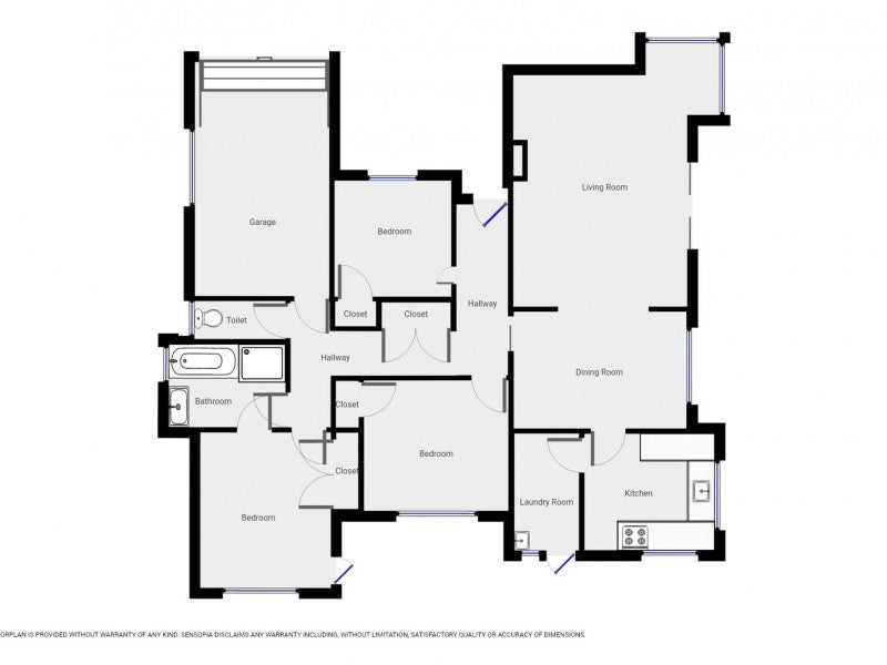 17 York Avenue, Heretaunga, Upper Hutt - Carousel 16