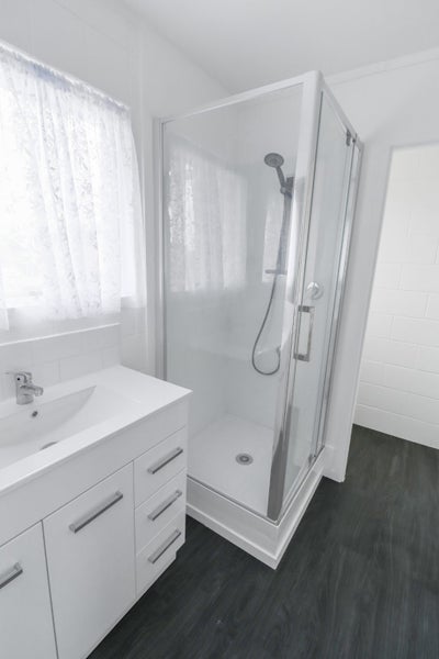 11/10 Hutton Street, Otahuhu, Auckland - Carousel 5